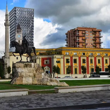 Aba Jacuzzi شقة *